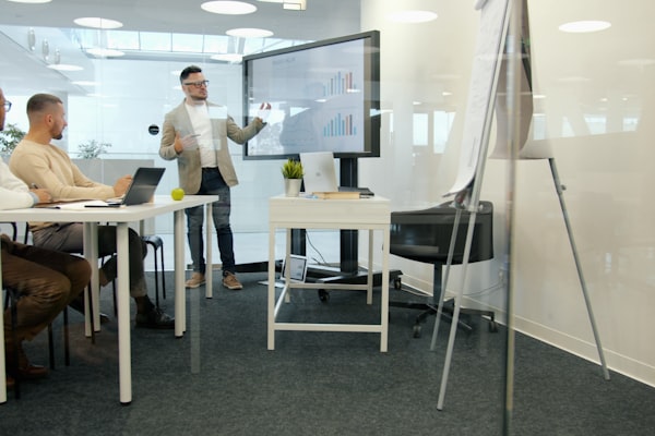 B2B marketing and sales alignment strategy