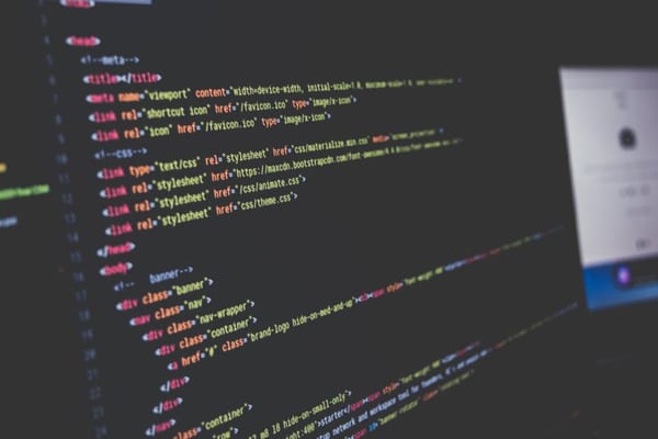 Core Web Vitals and website speed in 2026