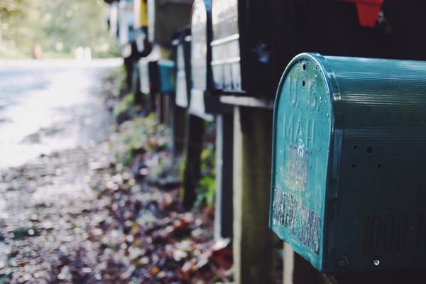 Email marketing deliverability, segmentation, and automation in 2026
