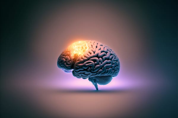 Generative Engine Optimization for AI search in 2026