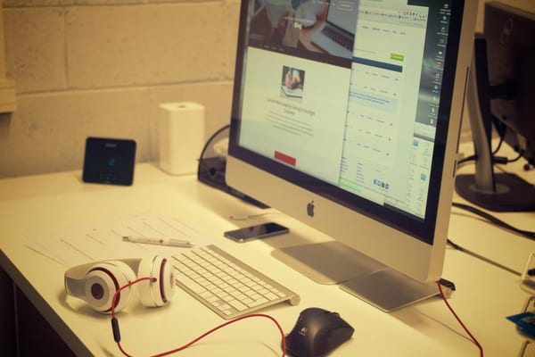 Marketing automation workflows for small teams