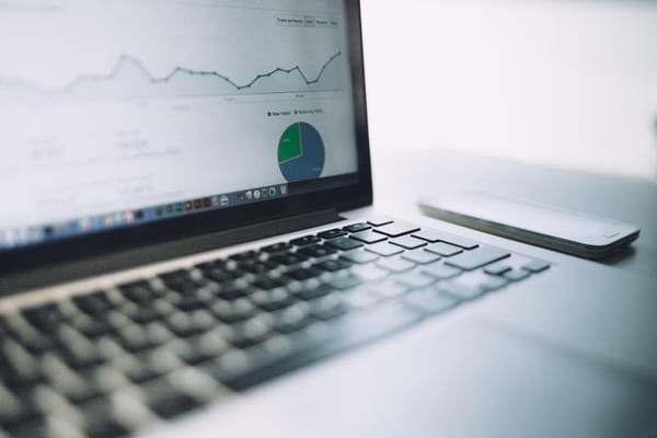 Mid-year 2026 digital marketing audit checklist