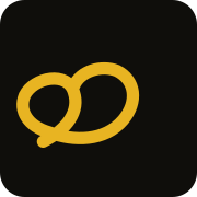 Digital Serpents logo