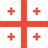 ExpatHub logo