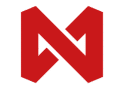 MoreMax logo