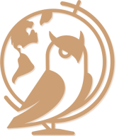 Pallares Law logo