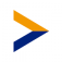 SWITCH logo