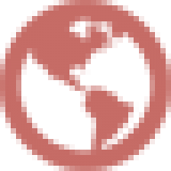 WorldBus logo