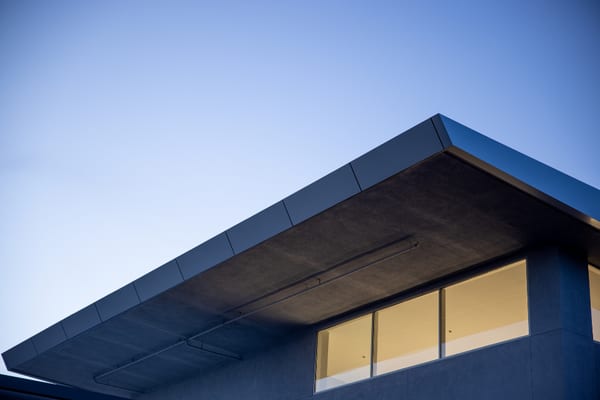 Conversion rate optimization for real estate websites