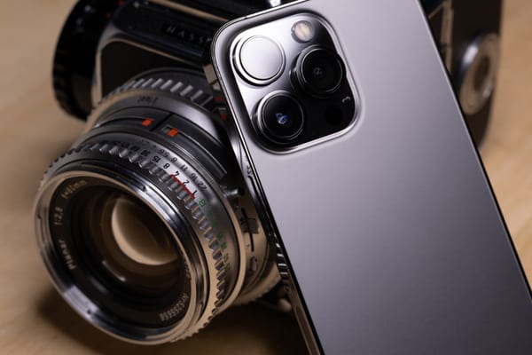 Short-form video marketing playbook for local businesses