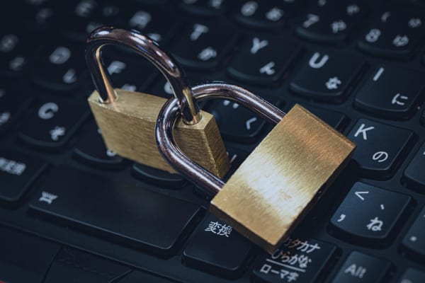 Cybersecurity essentials for small businesses in 2026