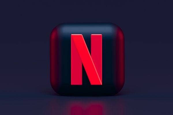 Social media advertising for real estate