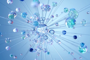 AI and machine learning development