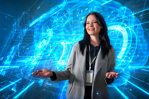 Clearer messaging in tech