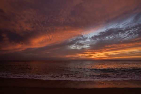 Travel marketing with emotion and design